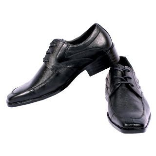 Leather Oxfords Leather Oxfords
