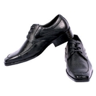 MARTUCCI - Leather Oxfords