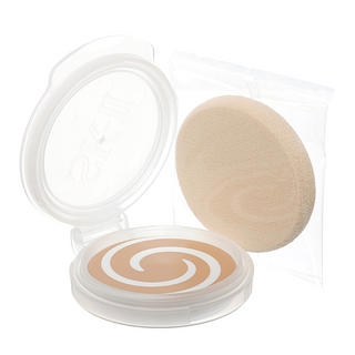 Cellumination Essence-In Foundation (Refill) Cellumination Essence-In Foundation (Refill)