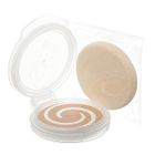 SK-II - Cellumination Essence-In Foundation (Refill) SK-II - Cellumination Essence-In Foundation (Refill)