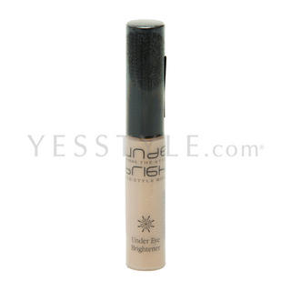 The Style Under Eye Brightner (Light Beige) The Style Under Eye Brightner (Light Beige)