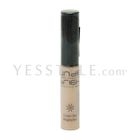 Missha - The Style Under Eye Brightner (Light Beige)