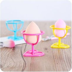 VANDO - Makeup Sponge Holder VANDO - Makeup Sponge Holder