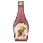 Skinfood - Grape Seed Oil Body Shower Gel