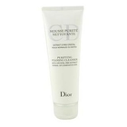 Christian Dior - Purifying Foaming Cleanser (Normal / Combination Skin)