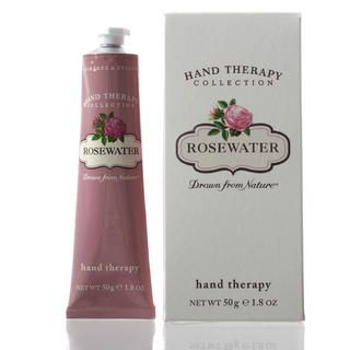 Hand Therapy Collection (Rosewater) Hand Therapy Collection (Rosewater)