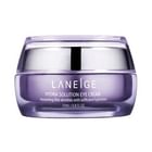 Laneige - Hydra Solution Eye Cream