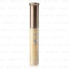 Skinfood - Rice Concealer Tip (#21 Light Beige)