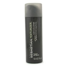 Sebastian - Texturizer Flexible Bodifying-Liquigel Sebastian - Texturizer Flexible Bodifying-Liquigel
