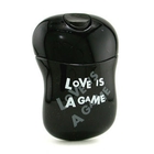 Loris Azzaro - Twin For Men Eau De Toilette Spray