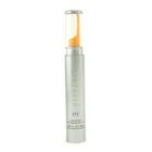 Prevage - Eye Advanced Anti-Aging Serum