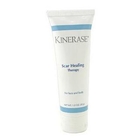Kinerase - Scar Healing Therapy For Face and Body