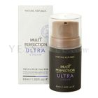 Nature Republic - Multi Perfection Ulter Cream