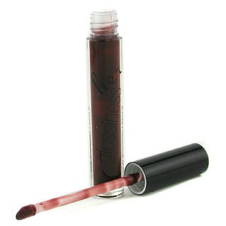 Her Glossiness A List Lip Gloss