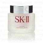 SK-II - Signs Control Base SPF 20