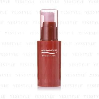 Aquamoist Hyaluronic Acid Moisture Collagen Eye Cream