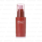 JuJu - Aquamoist Hyaluronic Acid Moisture Collagen Eye Cream JuJu - Aquamoist Hyaluronic Acid Moisture Collagen Eye Cream