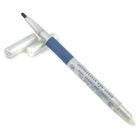 Stila - Convertible Eye Color (Dual Shadow & Liner) Stila - Convertible Eye Color (Dual Shadow & Liner)