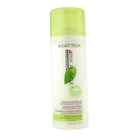 Matrix - Biolage Colorcaretherapie Delicate Care Masque