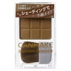 Canmake - Shading Powder (#02)