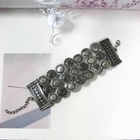 Angelove - Bracelet
