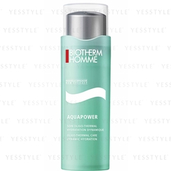 Bioderma - 男士水动力保湿乳 Bioderma - 男士水动力保湿乳
