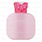 Canmake - Nail Essence Remover