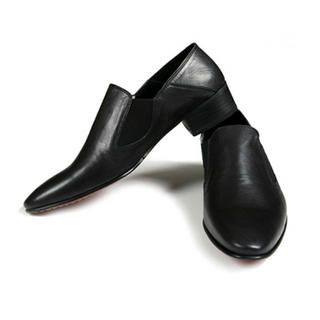Handmade Slip On Handmade Slip On