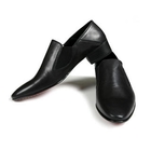 Purplow - Handmade Slip On