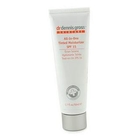 Dr Dennis Gross - All-In-One Tinted Moisturizer Sunscreen SPF15 - Light Dr Dennis Gross - All-In-One Tinted Moisturizer Sunscreen SPF15 - Light