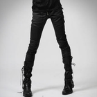 deepstyle - Skinny Jeans