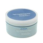 Aveda - Light Elements Shaping Wax (For All Hair Types)