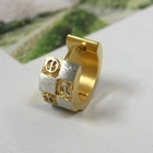 OWL Fashion - Single Earring