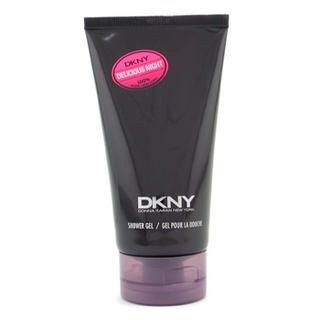 Delicious Night Shower Gel Delicious Night Shower Gel