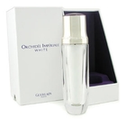 Guerlain - Orchidee Imperiale White Exceptional Complete Care Serum