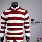 DANGOON - Stripe Sweater