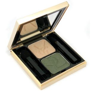 Ombre Duo Lumiere
