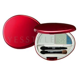 Color Clear Beauty Eye Shadow (#71 Celebratory) Color Clear Beauty Eye Shadow (#71 Celebratory)