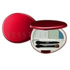 SK-II - Color Clear Beauty Eye Shadow (#71 Celebratory)