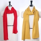 Sunbijou - Knit Scarf