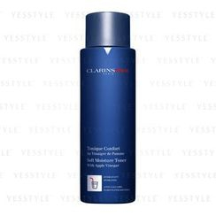 Clarins 娇韵诗 - Men舒缓保湿爽肤水 Clarins 娇韵诗 - Men舒缓保湿爽肤水