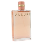 Chanel - Allure Eau De Parfum Spray