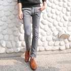 INTHING - Dress Pants