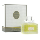 Christian Dior - Miss Dior Parfum Splash