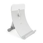 Zakka - Adjustable Tablet Stand