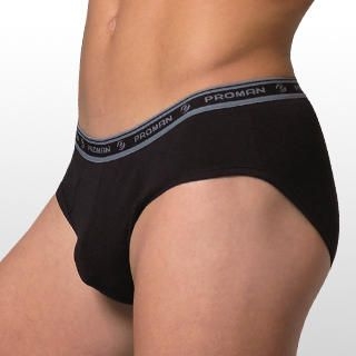 Briefs