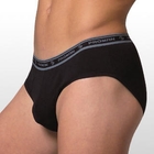Proman - Briefs