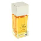 Chloe - Eau De Fleurs Neroli Eau De Toilette Spray