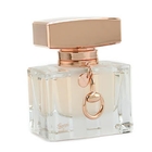 Gucci - Gucci By Gucci Eau De Toilette Spray