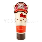 Sexy Look - Hello Kitty Fruity Rose Hand Cream